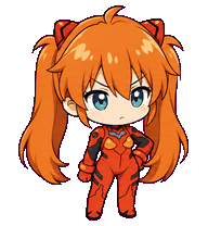 Asuka pet preview