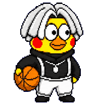 Ikunchick pet preview