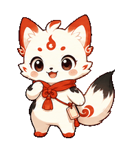 Qiyi pet preview