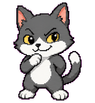 Slate pet preview